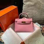 エルメス スーパーコピー 激安